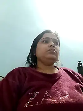 Trisha 71 online show from January 7, 6:07 am