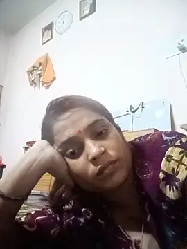 Trisha 71 online show from May 14, 5:32 pm