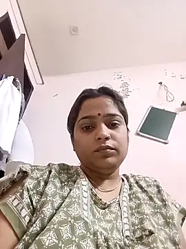 Trisha 71 online show from March 29, 4:58 am