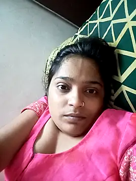 Snapshot of Trisha_71 chatting on September 21, 7:13 am Trisha 71 online show from September 21, 7:13 am