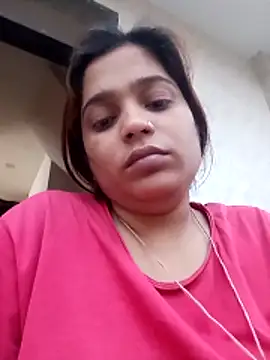 Trisha 71 online show from May 4, 1:25 pm