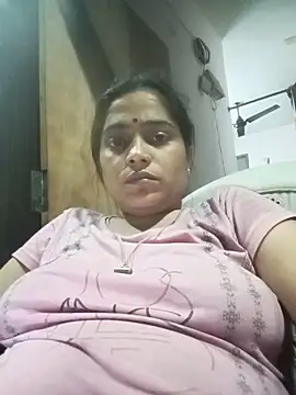 Trisha 71 online show from May 13, 2:57 pm