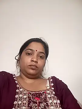 Snapshot of Trisha_71 chatting on October 20, 6:48 am Trisha 71 online show from October 20, 6:48 am