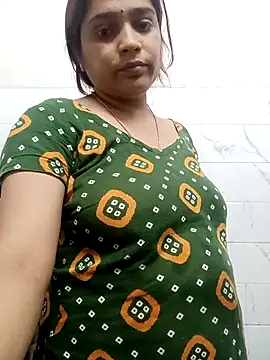 Trisha 71 online show from April 25, 3:53 pm