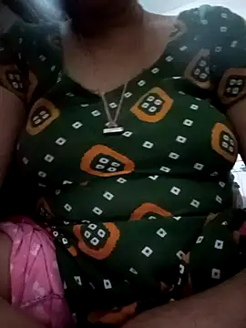 Trisha 71 online show from May 3, 6:07 am