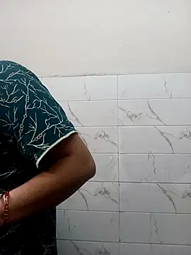 Trisha 71 online show from March 27, 3:15 am