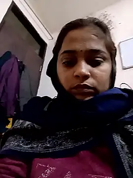 Trisha 71 online show from January 8, 4:46 pm