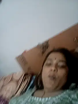 Trisha 71 online show from April 4, 3:13 am