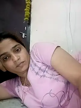 Trisha 71 online show from April 17, 3:04 pm