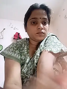 Trisha 71 online show from April 23, 6:09 am