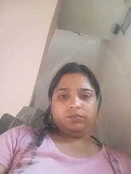 Trisha 71 online show from November 24, 7:30 am