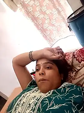 Trisha 71 online show from April 15, 6:19 am