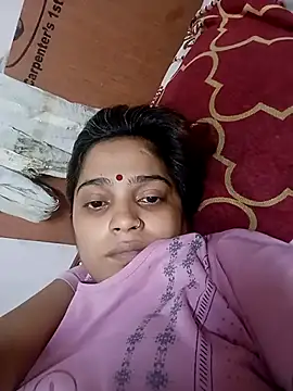 Trisha 71 online show from May 12, 5:19 pm
