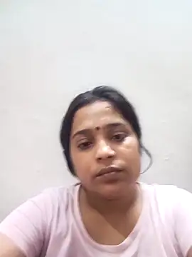 Snapshot of Trisha_71 chatting on September 10, 4:17 pm Trisha 71 online show from September 10, 4:17 pm