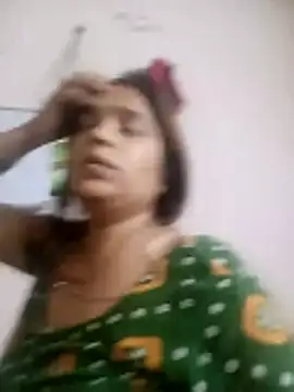 Trisha 71 online show from April 23, 3:35 pm
