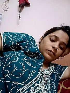 Trisha 71 online show from May 6, 5:22 am