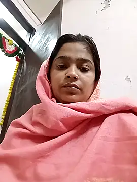 Trisha 71 online show from November 26, 2:00 am