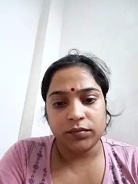 Snapshot of Trisha_71 chatting on October 9, 5:13 pm Trisha 71 online show from October 9, 5:13 pm