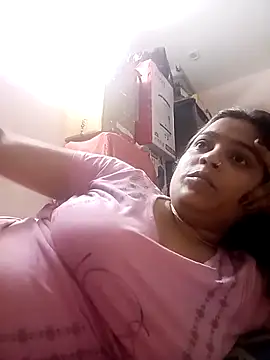 Trisha 71 online show from March 8, 3:48 pm