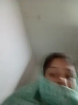 Trisha 71 online show from December 19, 1:42 am