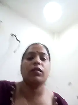 Snapshot of Trisha_71 chatting on September 24, 5:08 pm Trisha 71 online show from September 24, 5:08 pm