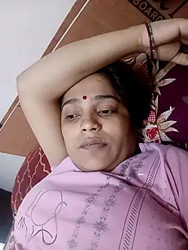 Trisha 71 online show from May 11, 11:11 am