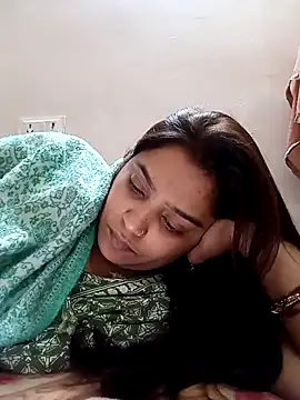 Trisha 71 online show from December 17, 7:24 am