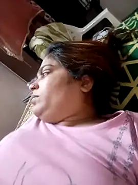 Trisha 71 online show from April 9, 5:31 am