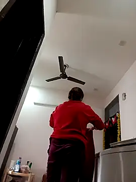 Trisha 71 online show from January 13, 4:27 am