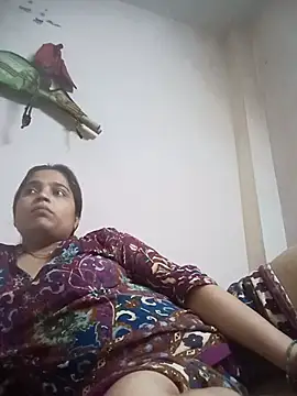 Trisha 71 online show from May 20, 5:37 am