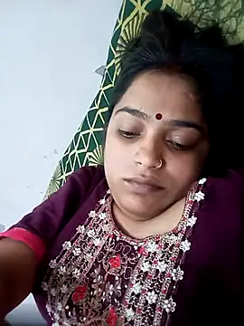 Snapshot of Trisha_71 chatting on October 13, 1:56 pm Trisha 71 online show from October 13, 1:56 pm