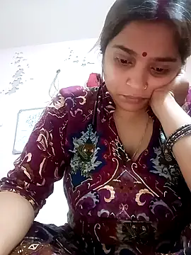 Trisha 71 online show from May 10, 5:59 pm