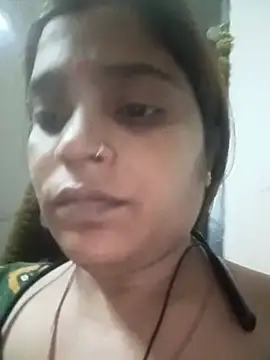 Trisha 71 online show from May 23, 4:39 pm