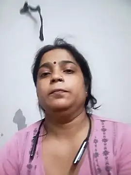 Snapshot of Trisha_71 chatting on September 11, 5:24 pm Trisha 71 online show from September 11, 5:24 pm
