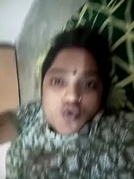 Snapshot of Trisha_71 chatting on October 18, 5:59 pm Trisha 71 online show from October 18, 5:59 pm