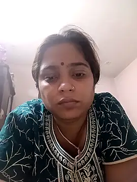 Trisha 71 online show from April 3, 4:19 am