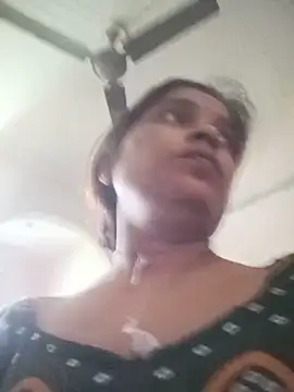Trisha 71 online show from May 24, 4:56 am