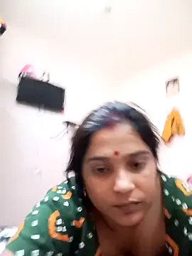 Trisha 71 online show from November 1, 4:34 pm