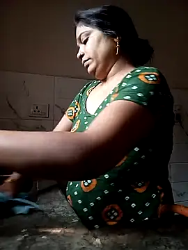 Trisha 71 online show from November 2, 5:01 am