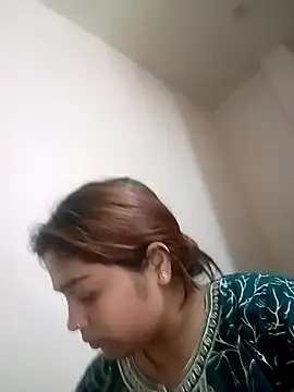 Trisha 71 online show from April 22, 1:56 am