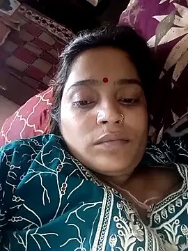Trisha 71 online show from May 9, 10:29 am