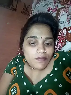 Trisha 71 online show from May 2, 11:59 am