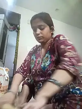 Trisha 71 online show from May 21, 3:48 am
