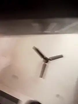 Trisha 71 online show from November 5, 3:20 am