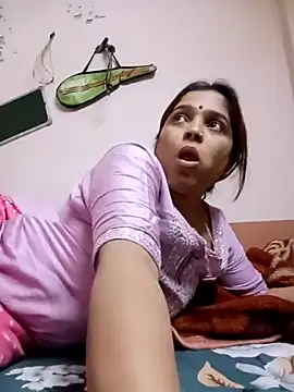 Trisha 71 online show from March 21, 3:49 pm