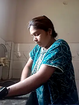 Trisha 71 online show from May 10, 4:16 am