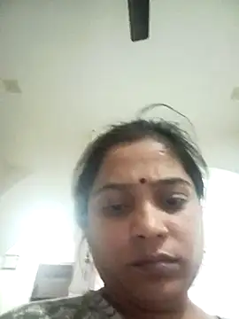 Snapshot of Trisha_71 chatting on October 14, 4:51 pm Trisha 71 online show from October 14, 4:51 pm