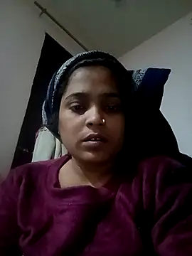 Trisha 71 online show from January 11, 5:42 pm