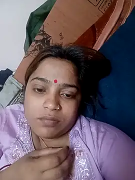 Trisha 71 online show from March 12, 6:50 am