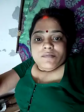 Snapshot of Trisha_71 chatting on October 5, 5:25 pm Trisha 71 online show from October 5, 5:25 pm